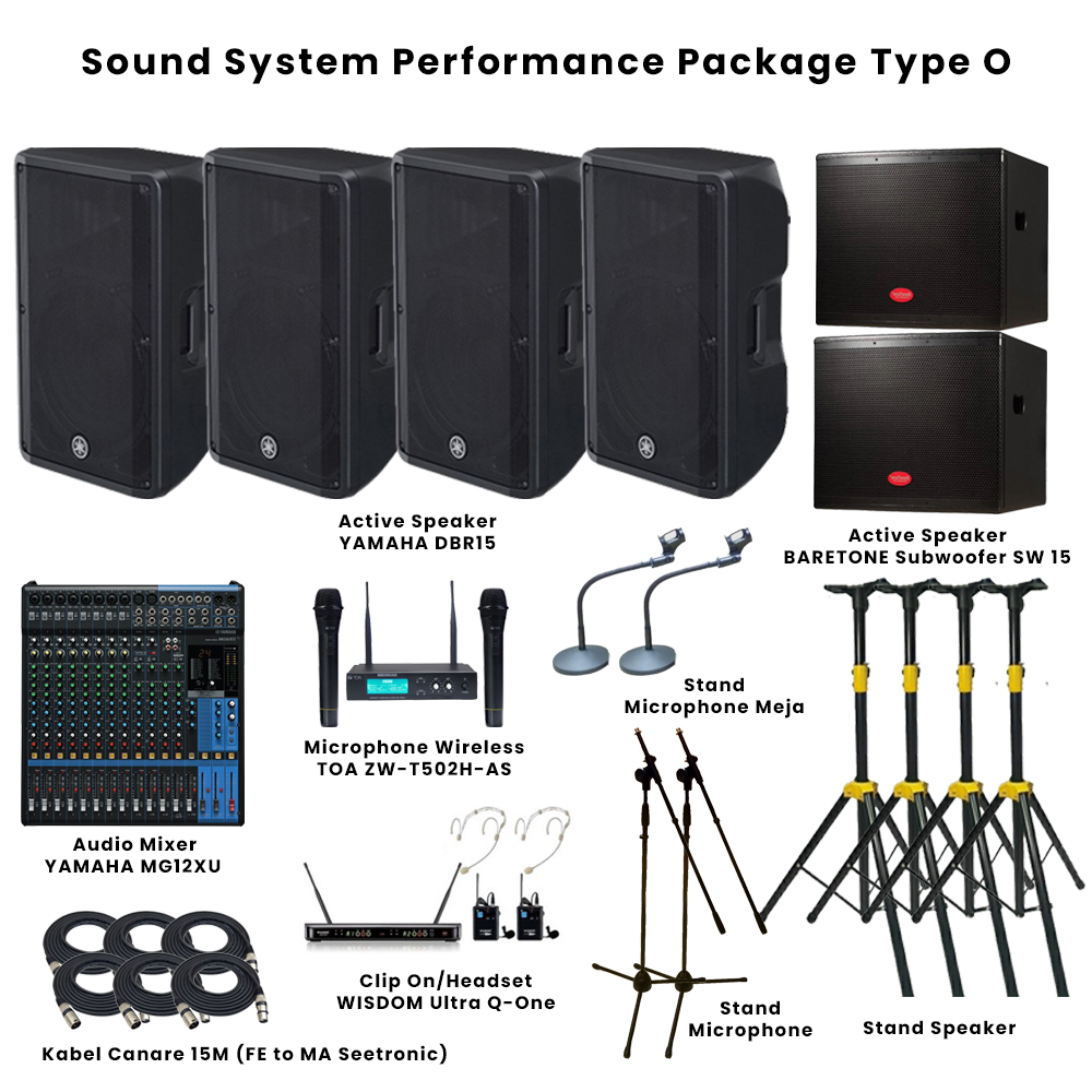 bali-rental-sound-system bali-rental-sound-system